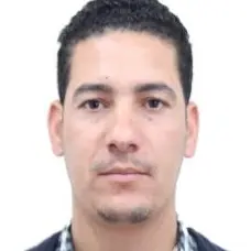 CV Ingénieur urbaniste - réf.2508100336