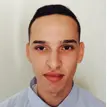 CV Chargé d'affaires / manager / marketing / commercial