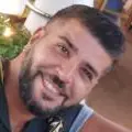 CV Superviseur/manager commercial - réf.250810071804