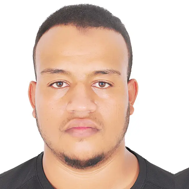 CV Technicien spécialisé conducteur de travaux