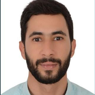 CV Électricien