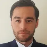 CV Négociateur immobilier