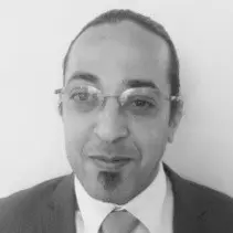 CV Diagnostiqueur immobilier / technicien réseaux