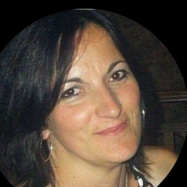 CV Assistante d’exploitation