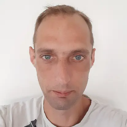 CV Directeur technique