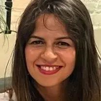 CV Gestionnaire de paie - réf.250810171806