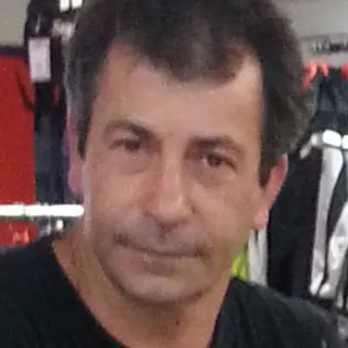 CV Professionnel du btp - réf.250810174406