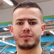 CV Conducteur de travaux