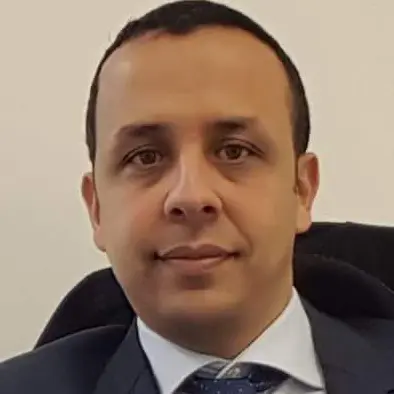 CV Responsable comptable