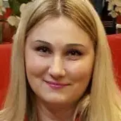 CV Gestionnaire de paie