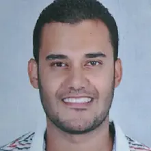 CV Ingénieur en génie civil