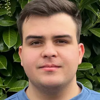 CV Dessinateur-projeteur - réf.250810221011