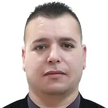 CV Responsable d'équipe logistique/cariste - réf.250811130623