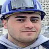 CV Conducteur de travaux