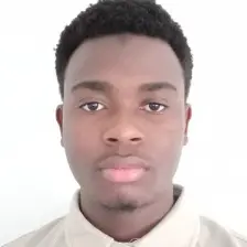 CV Apprentissage en informatique