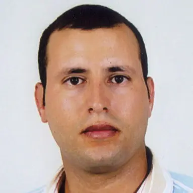 CV Responsable parc roulant - réf.250811130835