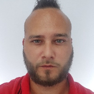 CV Technicien supérieur