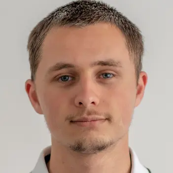 CV Alternant technicien en bureau d'étude/chargé d’affaires /technico-commercial