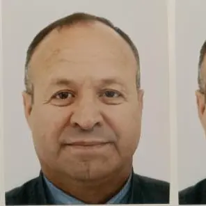 CV Chef d'équipe gros œuvre