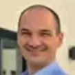 CV Responsable d'agence - réf.2508111509