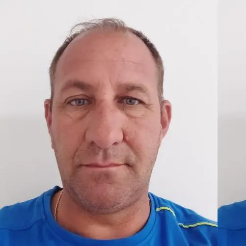 CV Référent opérationnel, chef d’équipe - réf.250811151404