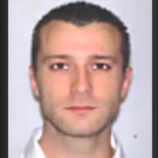 CV Agent commercial