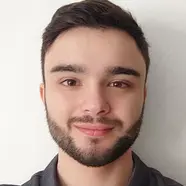 CV Technicien de maintenance