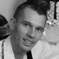 CV Agent immobilier / vendeur expert