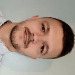 CV Commercial