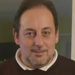 CV Directeur des ventes