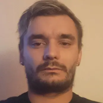 CV Peintre en bâtiment - réf.250811214704