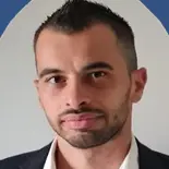 CV Technicien supérieur en méthodes et exploitations logistique - réf.2508112200