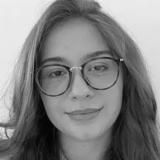CV Conseillère de vente - réf.2508112337