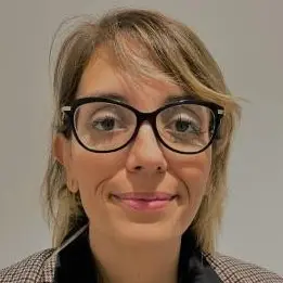 CV Assistante de direction ou assistante administrative polyvalente - réf.2508121025