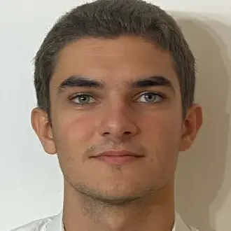 CV Stage d’initiation à la recherche