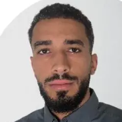 CV Aide électricien - réf.2508121055