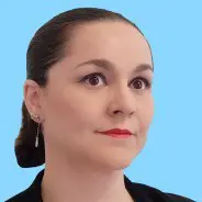 CV Responsable ressources humaines