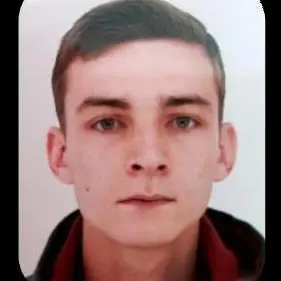 CV Technicien en bureau d'étude - réf.2508121354