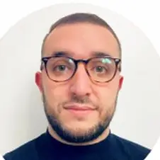 CV Responsable de secteur
