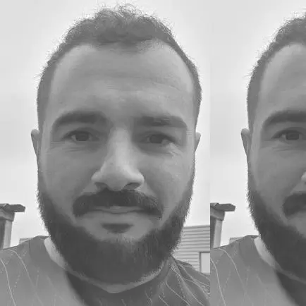 CV Technicien informatique / chef de chantier fibre optique