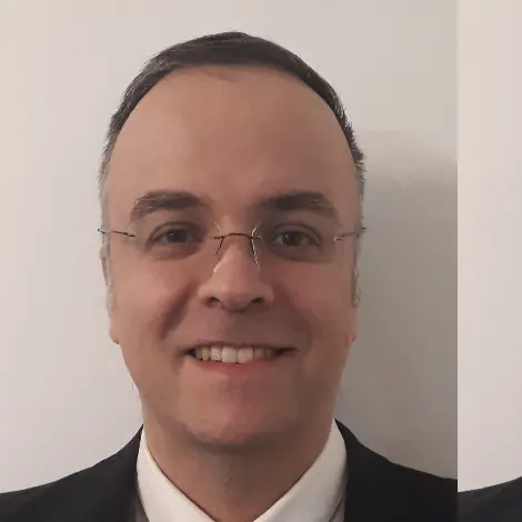 CV Métreur/commercial