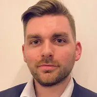 CV Gestionnaire de centre de profit