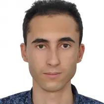 CV Ingénieur cvc/plomberie, ingénieur thermique ou bim coordinateur
