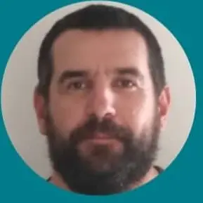 CV Conducteur de travaux