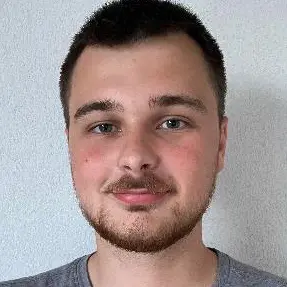 CV Conducteur de travaux