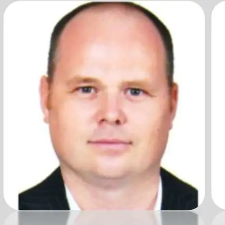 CV Directeur d’usines / de site de production