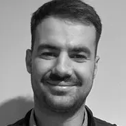 CV Conseiller / vendeur - réf.250813104104