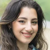 CV Directrice d’établissement