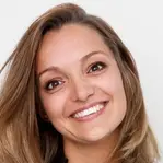 CV Assistante chef de produits - réf.250813135904