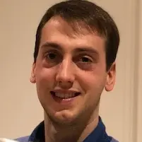 CV Assistant de travaux - réf.250814092103